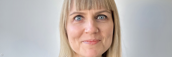 JaSlerin Melanie Nyirö