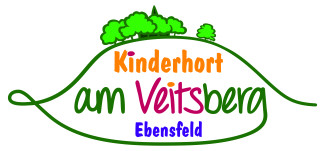 Logo Neu Hort Ebensfeld