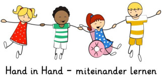 Grundschule Mitwitz