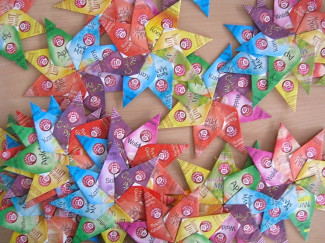 Sternstunden, Adventzeit, Schney