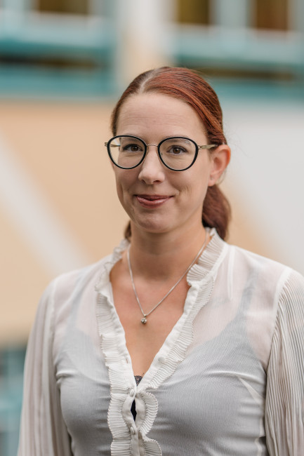 Kinderhort Clever Kids: leitung